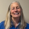 Debra Rappazzo, NP